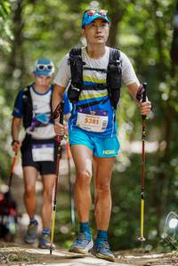 BIB: 5381
                            <button type="button" onclick="openModal(18972904)" class="btn btn-primary btn-sm float-right btn-popup" data-toggle="modal" data-target=".modal-high-quality">
                        <i class="fas fa-shopping-cart"></i> Add to Cart
                    </button>
                                            <button type="button" onclick="isThisMe(18972904, true)" class="btn btn-success btn-sm float-right btn-popup btn-isme hidden" data-toggle="tooltip" data-placement="bottom" title="นี่คือรูปของคุณใช่ไหม คลิกที่นี่เพื่อเอาเข้าอัลบั้ม">
                        <i class="fas fa-plus"></i> Add to album
                    </button>
                    <button type="button" onclick="isThisMe(18972904, false)" class="btn btn-warning btn-sm float-right btn-popup btn-isnotme hidden">
                        <i class="fas fa-ban"></i> Remove from album
                    </button>